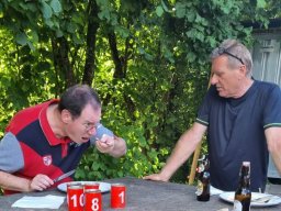 bike-tour_07.2024